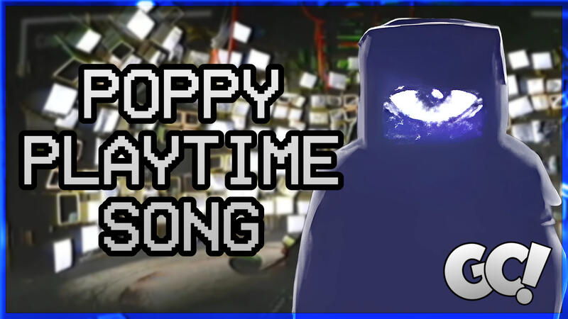 "Way Down" by JC_WTF