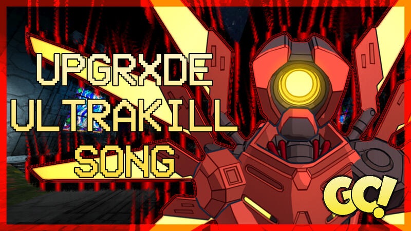 "JXMP!" by Genichris